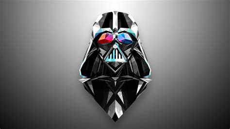Gamerpics (also known as gamer pictures on the xbox 360) are the customizable profile pictures chosen by users for the accounts on the original xbox, xbox 360 and xbox one. Star Wars, Darth Vader, Star Wars: The Old Republic ...