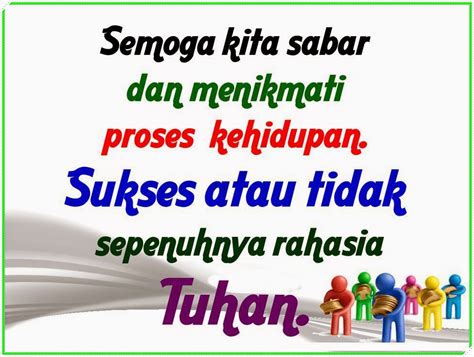 Hingga sekarang bahasa tersebut digunakan oleh suku banjar yang. Kumpulan Kata Kata Indah 2015 | Kabar Berita 2015