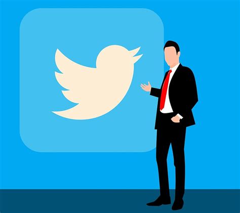 twitter social media twitter logo twitter birds twitter icon media icons linkedin cc0