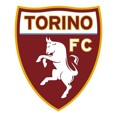 Pin on Lega Serie A Tim - Italy