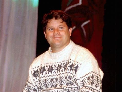 Patty Duke Finally Reveals Who Sean Astin S Biological Father Is In 2021 Biological Father
