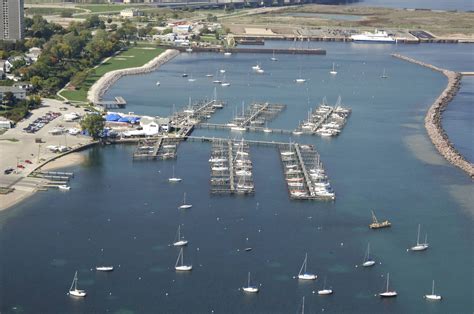 South Shore Yacht Club Slip Dock Mooring Reservations Dockwa