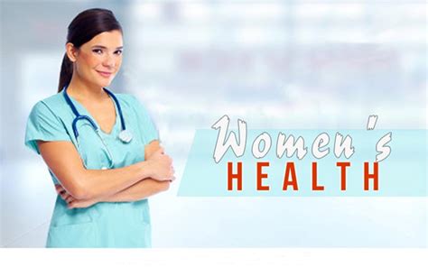 Her interests include minority health, women's health and pediatrics. Best Treatment for Women Health by well Experienced ...
