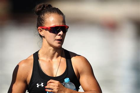 Find lisa carrington's contact information, age, background check, white pages, resume, professional records, pictures, bankruptcies & property 160 people named lisa carrington living in the us. Two impressive races for Carrington | New Zealand Olympic Team