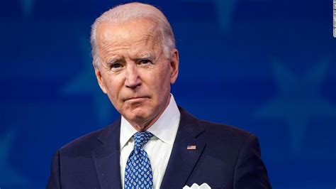 Opinion:Joe Biden and the politics of the Golden Rule - CNN