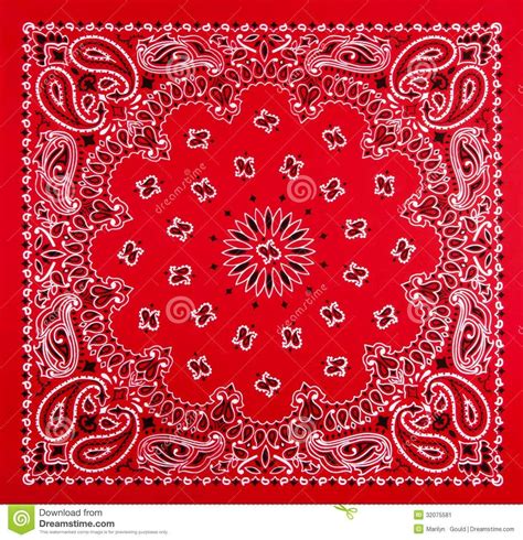 44+ blood gang wallpaper on wallpapersafari. Free Red Bandana Wallpapers - Wallpaper Cave