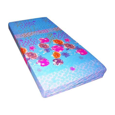 Jenis sofa bed yang berkualitas dengan berbagai motif pilihan sepeti bunga, kembang, polkadot, serta. Popular Harga Kasur Busa Bigland No 1 Furniture Minimalist ...