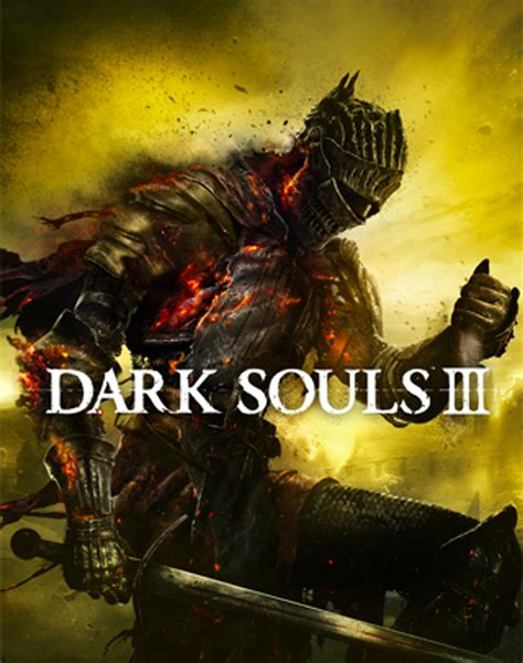 Dark Souls Standard Edition Pc Download Store Bandai Namco