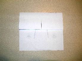 Kline/Fogleman Airfoil # 1, by Uncle Dean, The Online ...