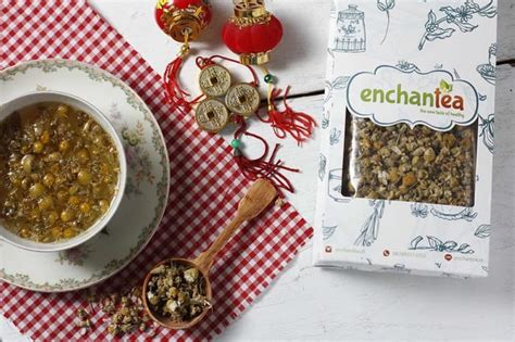 Sistem pencernaan terdiri dari banyak bagian seperti mulut, kerongkongan, lambung, usus, rektum dan anus. 8 Rekomendasi Teh Chamomile yang Nikmat dengan Banyak Manfaat