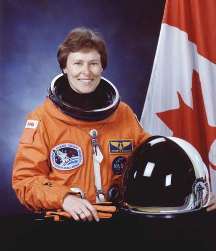 Ten Women Who Made A Difference First Female Astronaut Women In