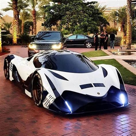 Incredible Fast Luxury Cars Affordable 2023 Al Jayati