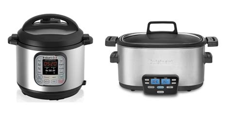 Check spelling or type a new query. Top 10 Kitchen Tools Every Home Cook Needs - Our Savory Life