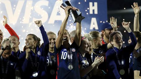 United soccer coaches ncaa women's soccer rpi. USWNT to host four-team 2021 SheBelieves Cup in February ...