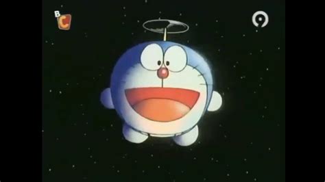 Doraemon Opening Español Castellano Youtube