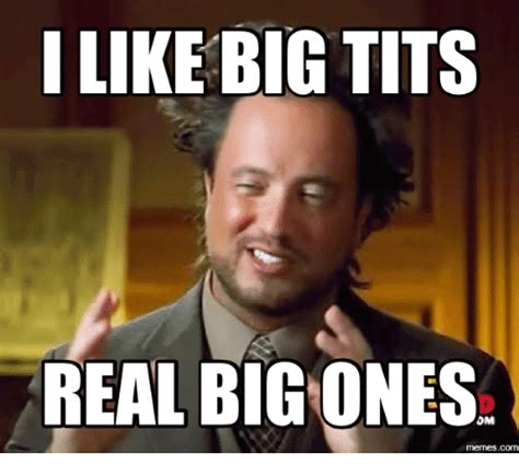 15 top big boobs meme images and pictures quotesbae