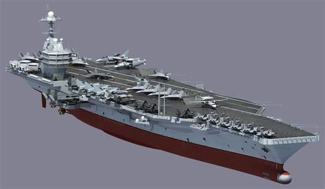 Basically, china has four dry docks in which they could build carriers. 2018 Chinese aircraft carrier and new Destroyer battles ...