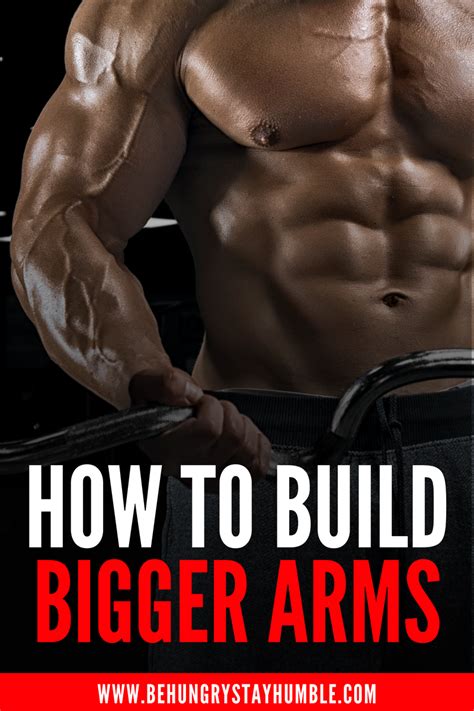 The Ultimate Arm Workout Arm Workout Dumbbell Arm Workout Workout