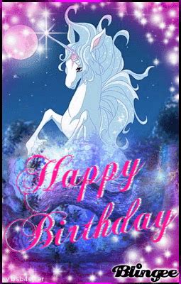 We did not find results for: happy birthday Picture #116693186 | Blingee.com