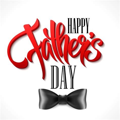 Wishing Happy Fathers Day 2021 With Images Greetings And Status