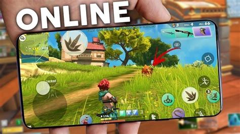 Top 3 Online Multiplayer Mobile Games Under 100 Mb In 2020