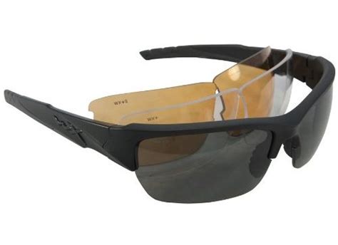 the best tactical sunglasses tactical gear geeks