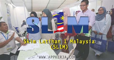Download as pdf or read online from scribd. Permohonan Graduan Skim Latihan 1Malaysia Programme Tahun ...