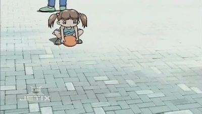 Watch Digimon Digital Monsters Season 1 Episode 21 Home Away From