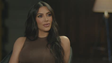Watch Kim Kardashian West The Justice Project Videos Oxygen Official