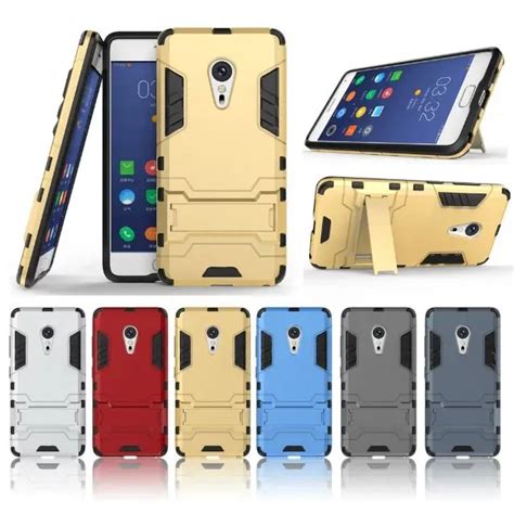 Buy Dual Layers Shockproof Rugged Hybrid Armor Case