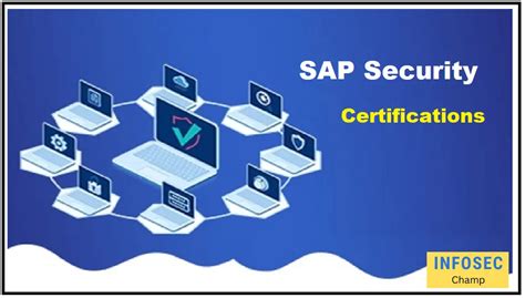 What Is Sap And Sap Security Sap Security Sap Security Consultant 7