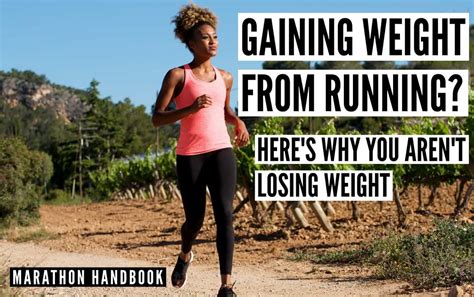 Run To Lose Runners World A Complete Guide To Weight Loss For