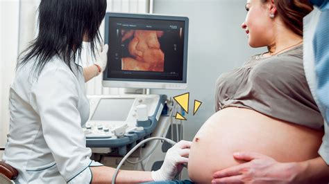 Kenali Apa Saja Hal Penting Yang Harus Dilakukan Di Kehamilan Pertama