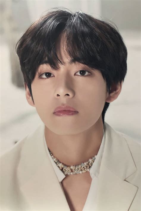 Kim Tae Hyung Biography Age Height Net Worth Who Are