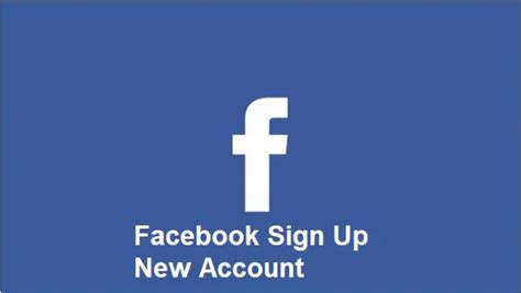 Facebook Log In Sign Up Learn More 2020 Facebook Login Sign Up In