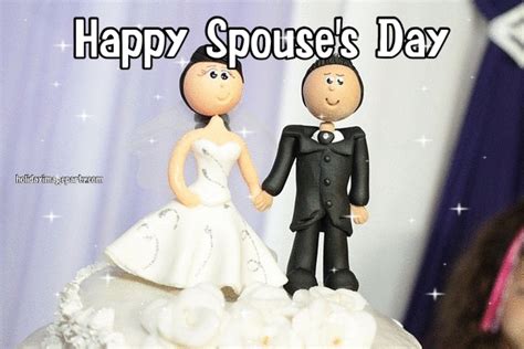 happy spouse s day january 26th