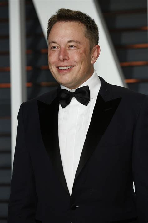 ᛃᛖᚾᚢᚨᚱᛁᛟ @spatrickit 9 мая в 07:17. 15 "junge" Milliardäre: In dem Alter hatten sie die 1 ...