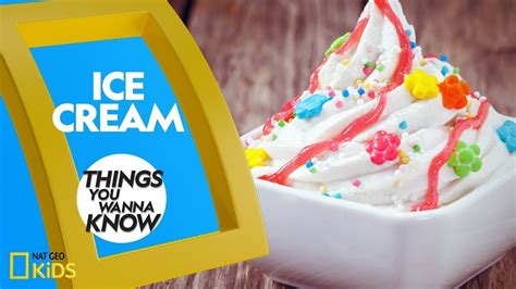 We All Scream For Ice Cream English Listening Exercise Beginner