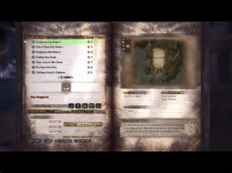 The kaufman guide was only published in the last couple years, but in that short period has national wildlife federation field guide to insects and spiders of north america. Monster Hunter WorldMHW: How to get Butterfly Set & Butterfly Layered Armor - YouTube