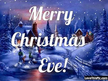 Eve Merry Christmas Quotes Religious Lovethispic