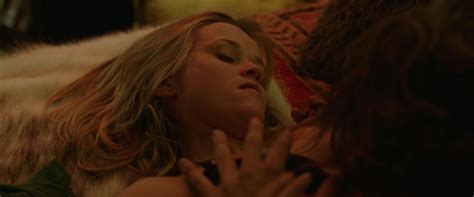 Reese Witherspoon Wild Sex Scene Porn Sex Photos