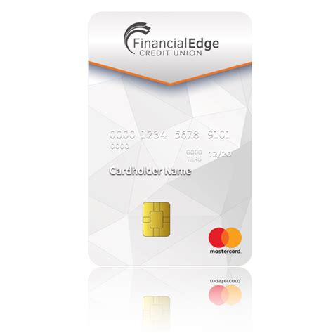 Check spelling or type a new query. FinancialEdge Credit Union Mastercard Credit Cards Michigan - FinancialEdge Credit Union