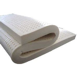 Memory foam and latex mattresses are often compared to each other, as they're both layered foam beds that adjust to a sleeper's body. Latex Foam Mattress - Manufacturers, Suppliers & Exporters ...