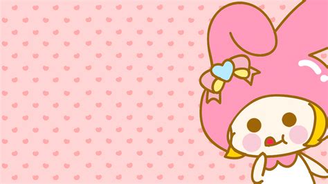Here are only the best kawaii phone wallpapers. Kawaii Things: Wallpapers kawaii
