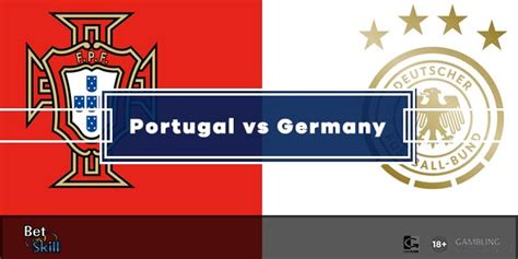 Portugal 2021 from match live uefa euro 2020 football stream without tv cable from us, uk, canada, england, france and others with your devices and nbc, cbs, dzan, btsports, sony ten and more. Portugal vs Germany Prediction, Tips, Line-Ups & How To ...