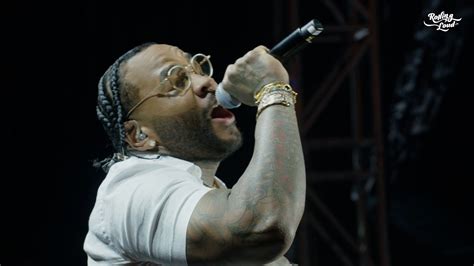 sexy or nah kevin gates spits in a pregnant fans mouth on stage [video] sam sylk