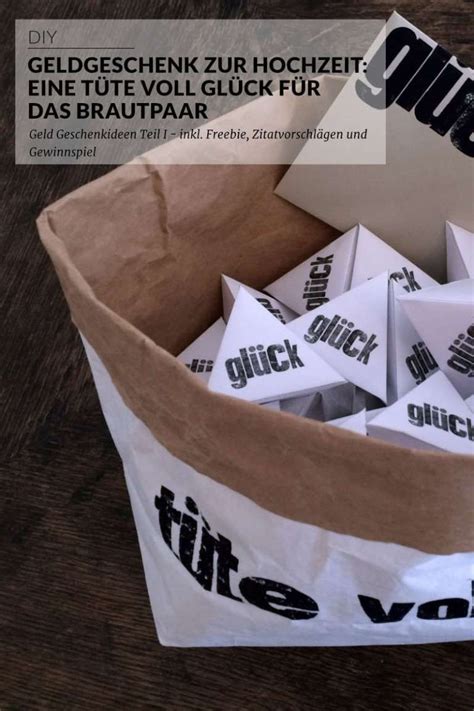 Langweiliger geht es wohl kaum noch. Pin auf Geschenk-Ideen