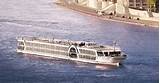 European River Cruises Tripadvisor Photos
