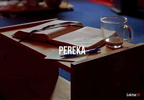 Curhatan prilly tersebut disebarkan oleh salah satu teman close friends instagramnya. 3 Arti Kata Perek di Kamus Bahasa Gaul | Lektur.ID