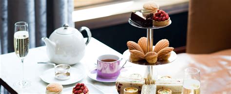 Afternoon Tea London Best 23 Places To Go Olive